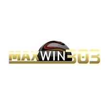 Aplikasi maxwin303 Paling Baru untuk Android