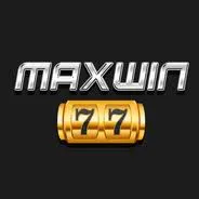 maxwin77 APK Versi Terbaru untuk Android 2026