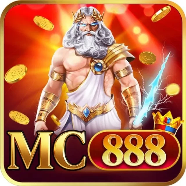 mc888 APK Terbaru dan Aman untuk Diunduh