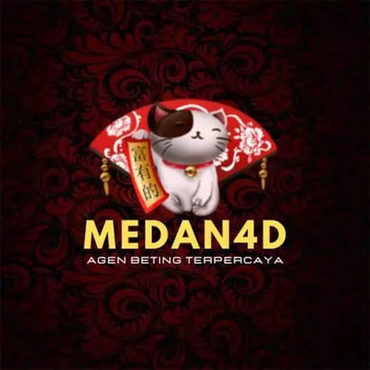 Aplikasi medan4d Terbaru dan Terlengkap