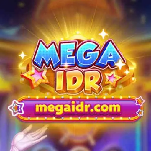 Update Aplikasi megaidr ke Versi Terbaru