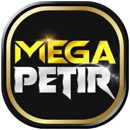 Aplikasi megapetir Terbaik untuk Android dan iOS