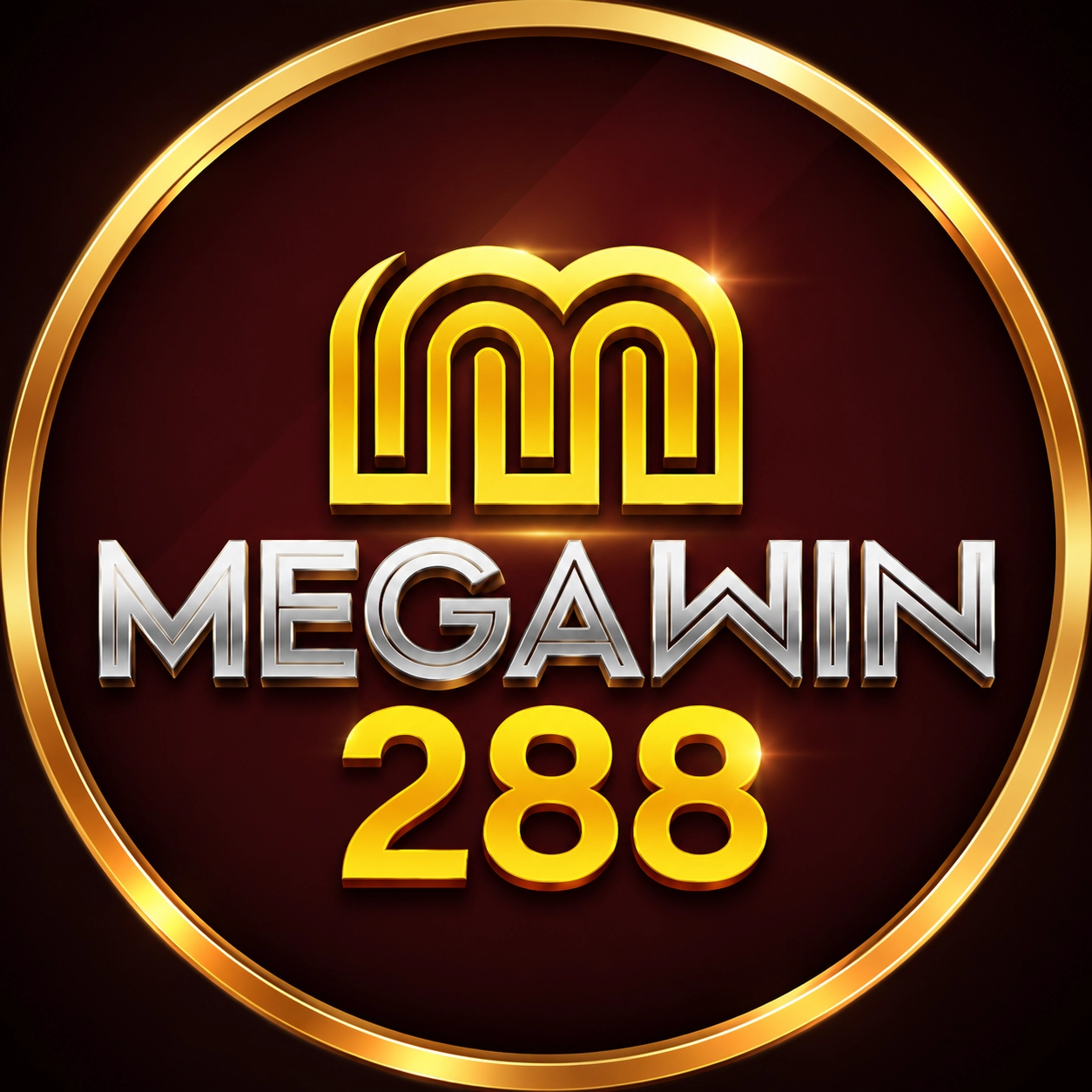 megawin288 App Terbaru: Fitur Unggulan dan Download
