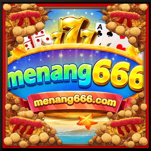 menang666 Terbaru: Review Aplikasi dan Link Unduh