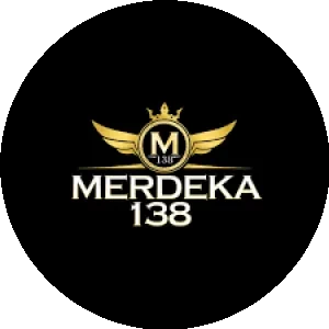 Download merdeka138 APK Terbaru untuk HP Android