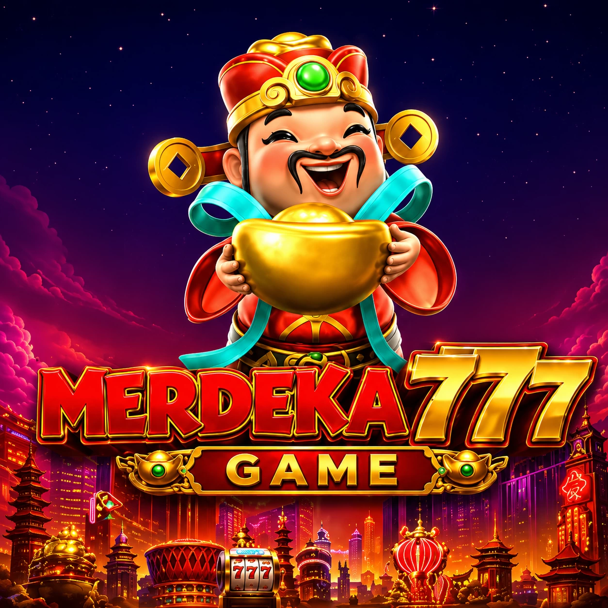 Cara Menggunakan Aplikasi merdeka777 untuk Pemula
