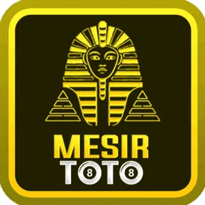 mesirtoto App Terbaru: Fitur Unggulan dan Download