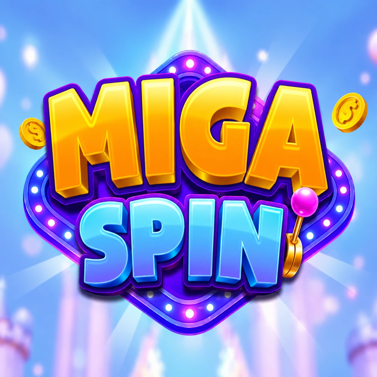 migaspin APK Terbaru dan Aman untuk Diunduh