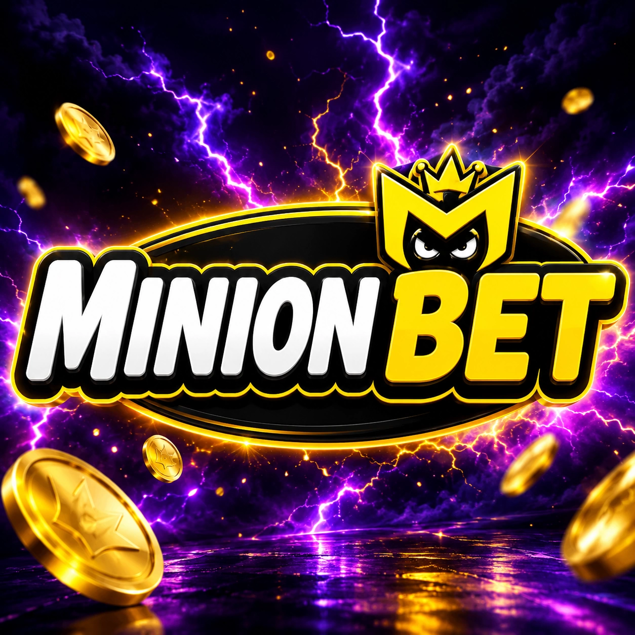 Unduh minionbet APK Gratis untuk Android