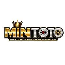 mintoto APK Terbaru untuk Android Tanpa Iklan