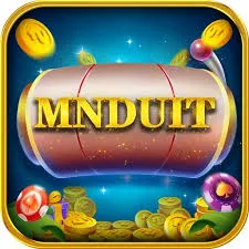 Info Aplikasi mnduit Terbaru dan Cara Download