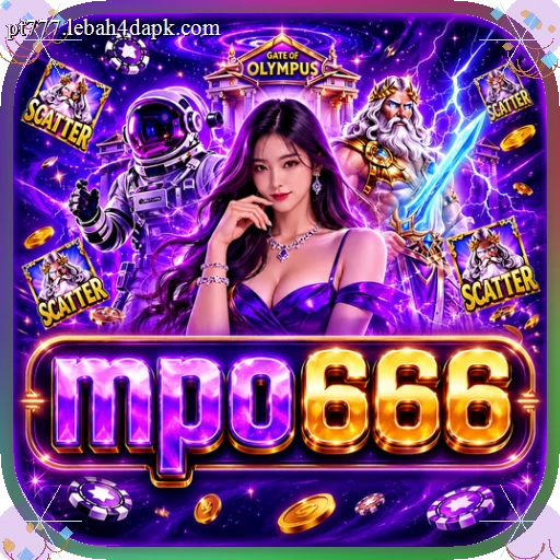 Cara Menggunakan Aplikasi mpo666 untuk Pemula
