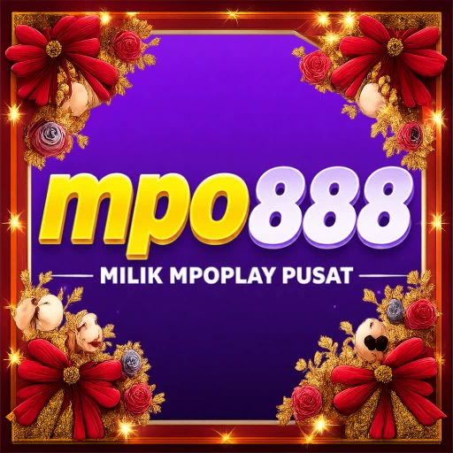 Cara Download dan Instal mpo888 di Android