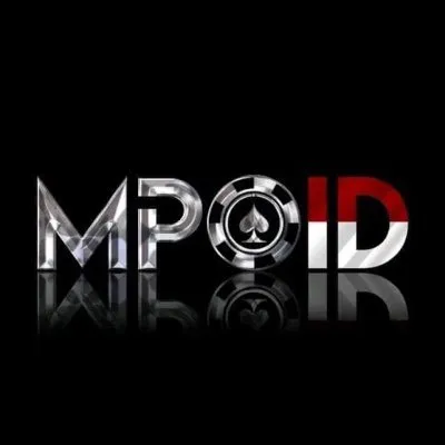 Aplikasi mpoid Terbaru untuk Android dan iOS