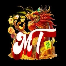 mt966 APK Terbaru dengan Fitur Lengkap