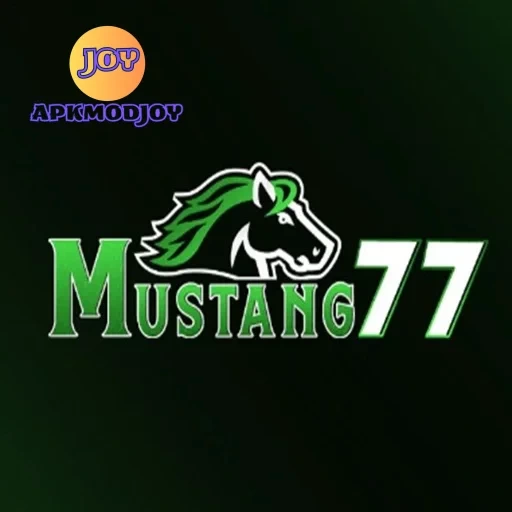 mustang77 Terbaru: Review Aplikasi dan Link Unduh