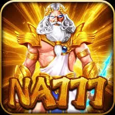 na777 App: Info, Rating, dan Link Download