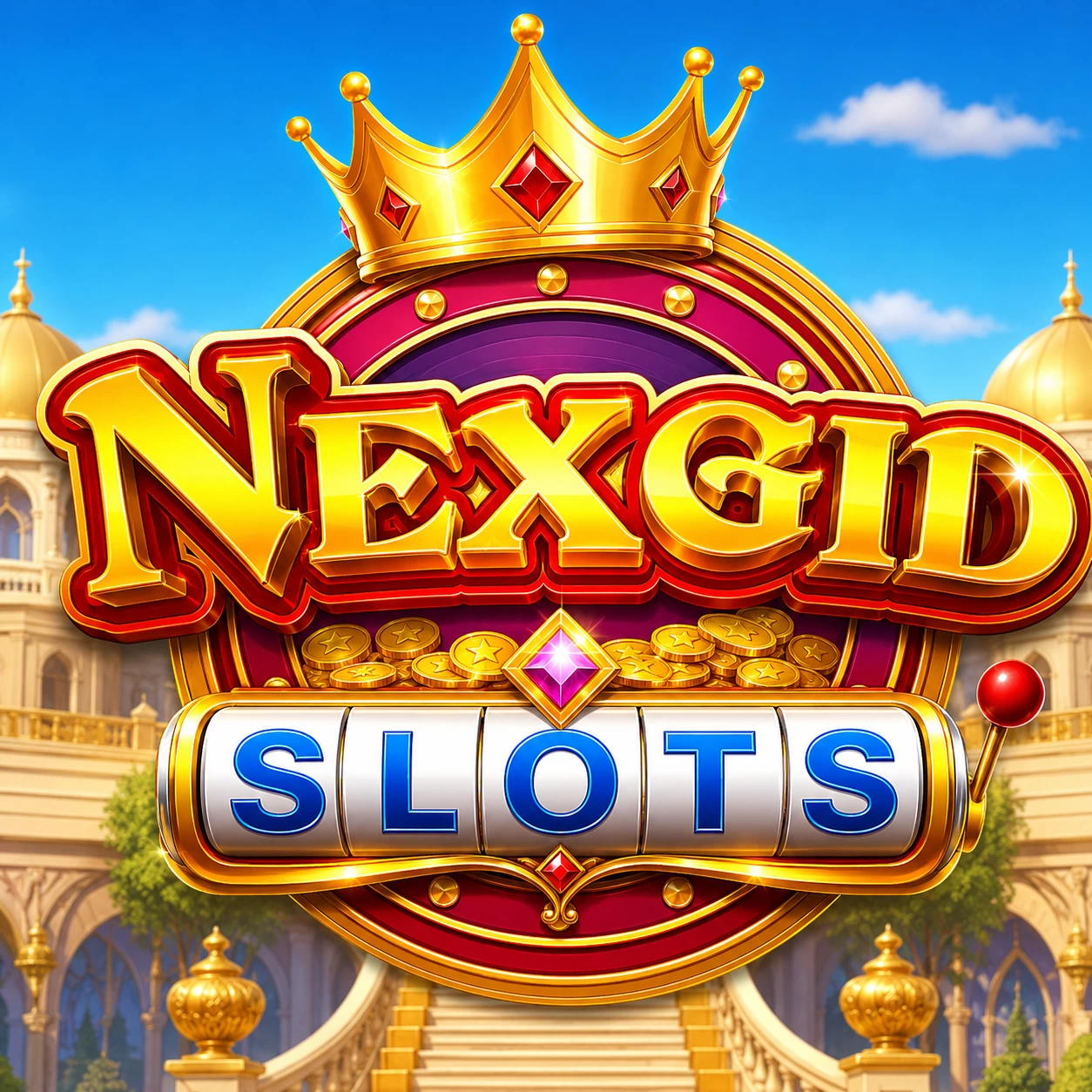Info Aplikasi nexgid Terbaru dan Cara Download