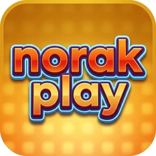 Aplikasi norakplay Terbaik untuk Android dan iOS