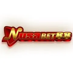 Info Aplikasi nusabet88 Terbaru dan Cara Download
