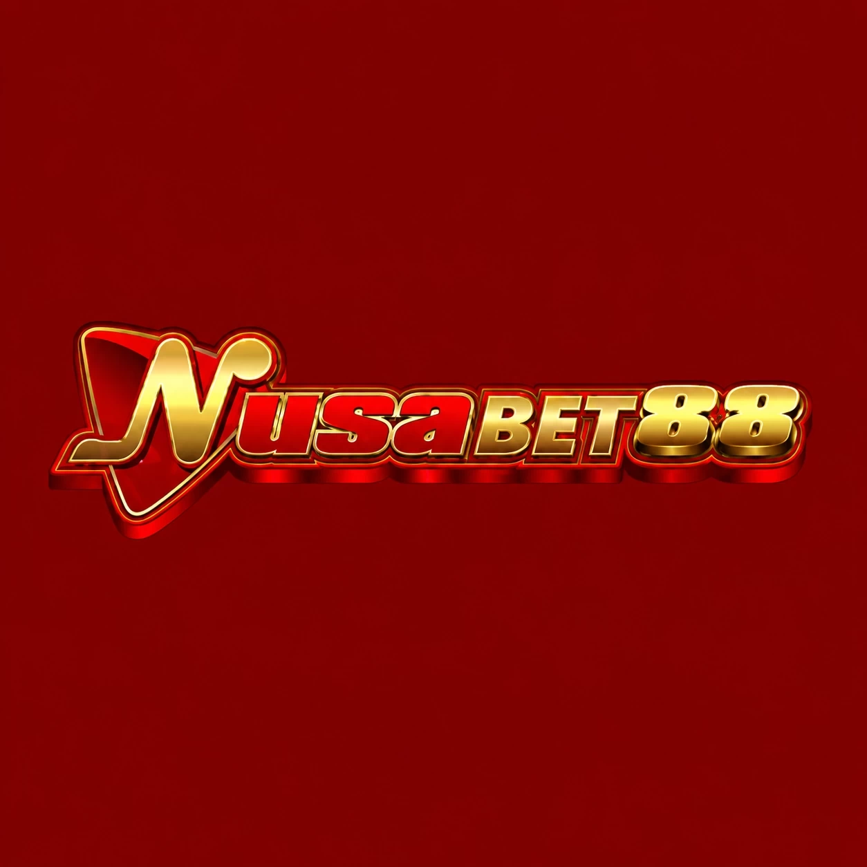 nusbat88 APK: Fitur, Ukuran, dan Link Download