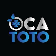 ocatoto Versi Terbaru: Apa yang Baru?