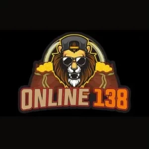 online138 APK Terbaru untuk Perangkat Android