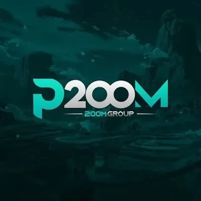 p200m APK Terbaru: Download Cepat dan Gratis