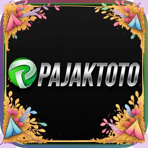pajaktoto APK Versi Terbaru untuk Android 2026