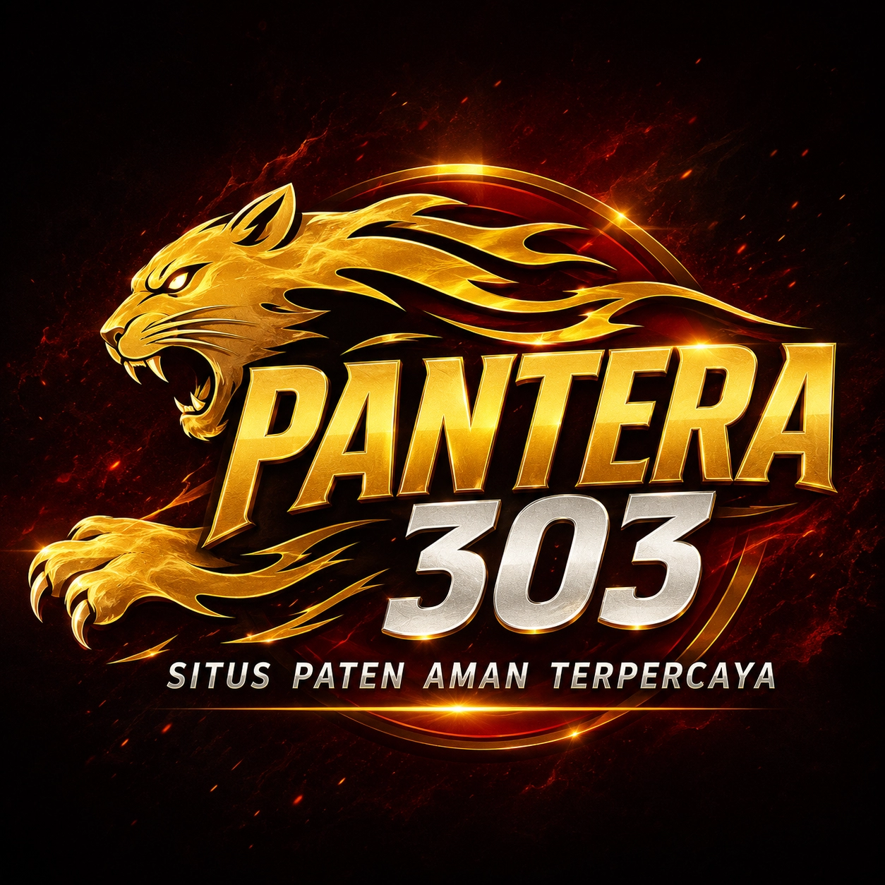 pantera303 Terbaru untuk Android: Download APK Gratis