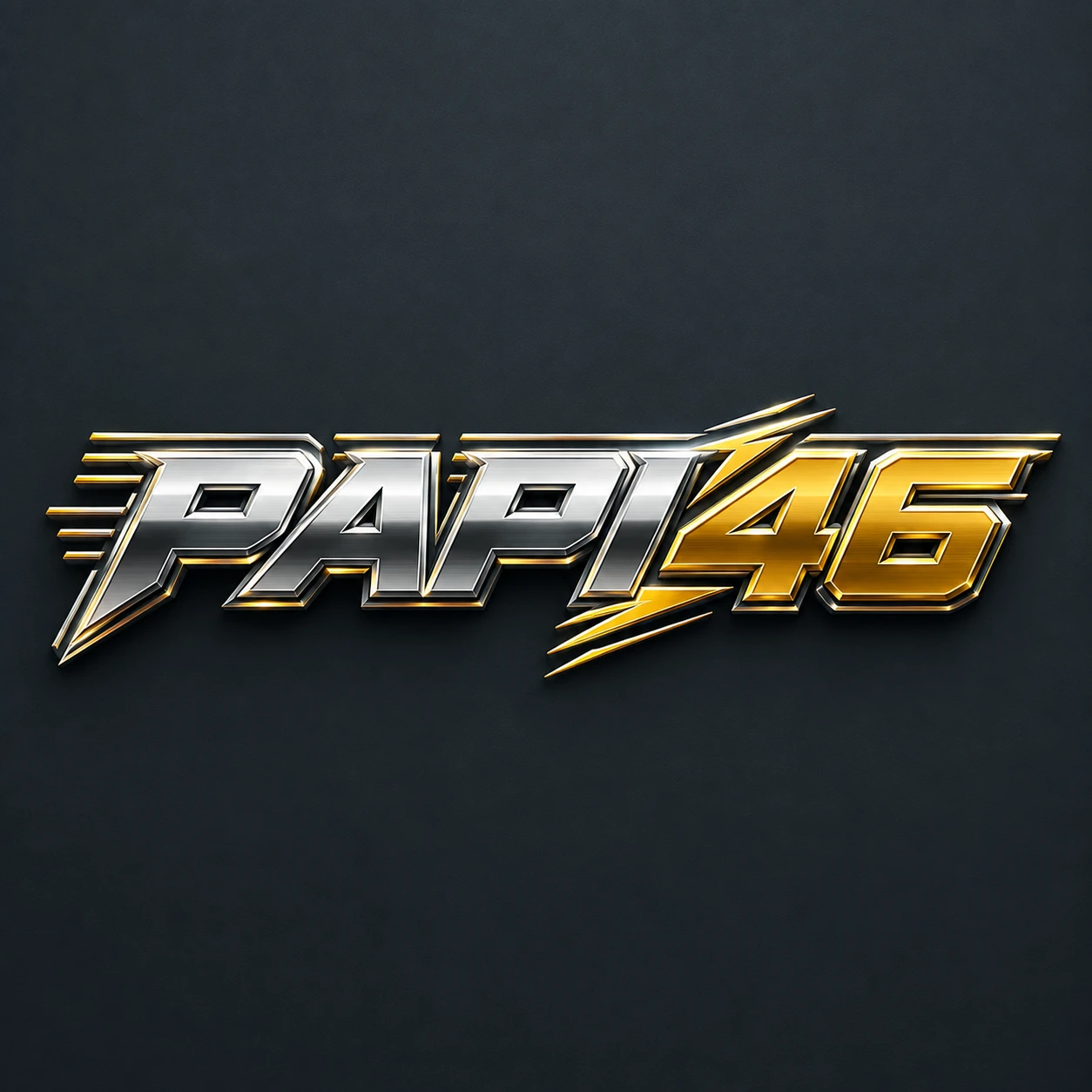 Download papi46 APK untuk Android