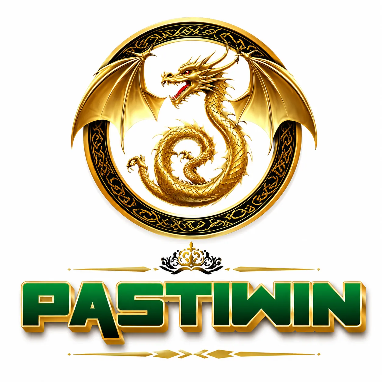 pastiwin APK Versi Terbaru untuk Android 2026