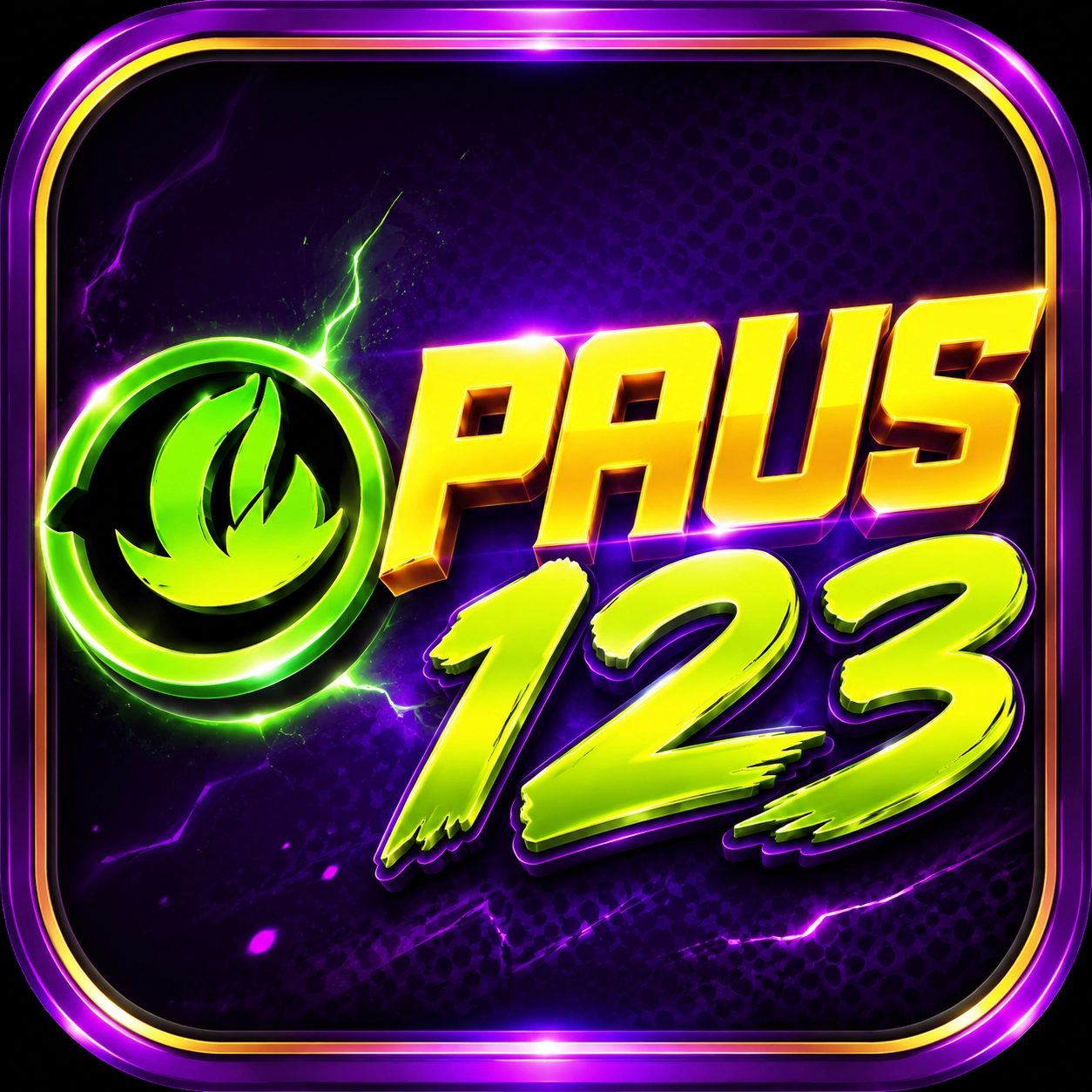 Unduh paus123 APK Gratis untuk Android