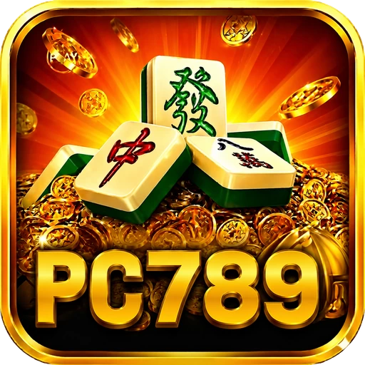 pc789 Terbaru: Download APK dan Info Lengkap