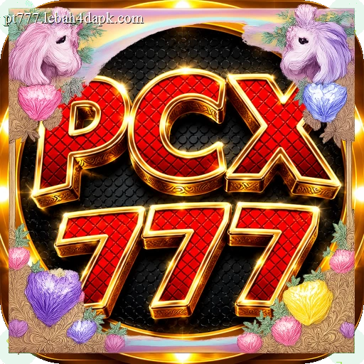 pcx777 APK Terbaru 2026 untuk Semua Perangkat