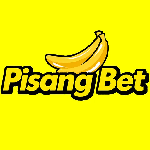Aplikasi pisangbet Paling Baru untuk Android