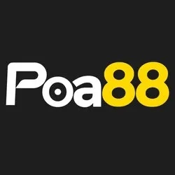 Download Aplikasi poa88 Terbaru untuk HP Android
