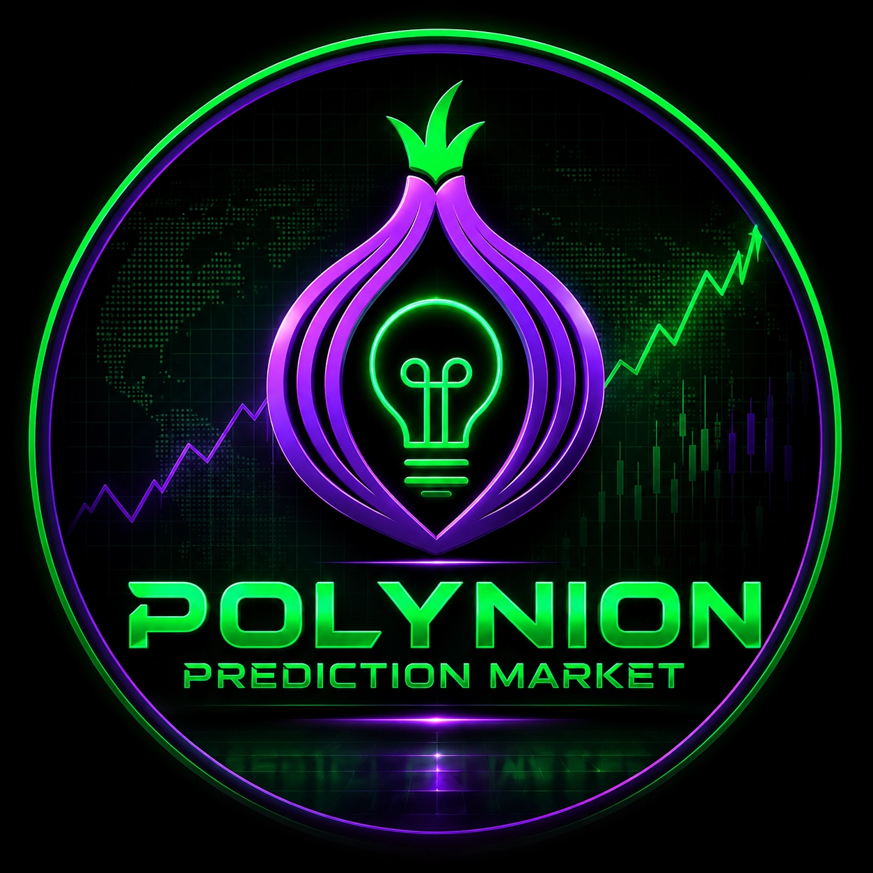 Review Aplikasi polynion Versi Terbaru