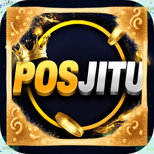 Aplikasi posjitu Terbaru: Review dan Link Download