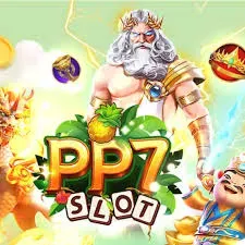 pp7slot APK Terbaru 2026 untuk Semua Perangkat