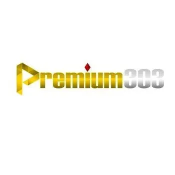 Kelebihan dan Fitur Aplikasi premium303 Terbaru