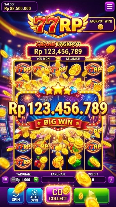 Cara Menggunakan Aplikasi promo 2 untuk Pemula