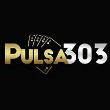 pulsa303 Terbaru: Download APK dan Info Lengkap