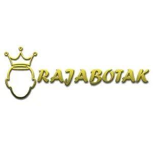 Info Lengkap Aplikasi rajabotak Versi Terbaru