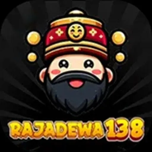 Aplikasi rajadewa138 Terbaik untuk Android dan iOS