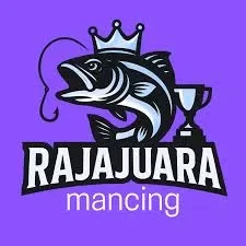 rajajuara Versi Terbaru untuk Android Tanpa Ribet
