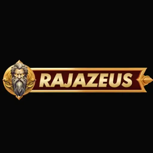 rajazeus APK Full Version untuk Android