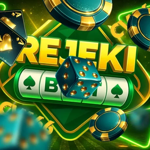 rejeki APK Terbaru untuk Android Tanpa Iklan
