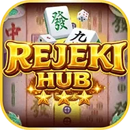 rejekihub APK Terbaru untuk Perangkat Android