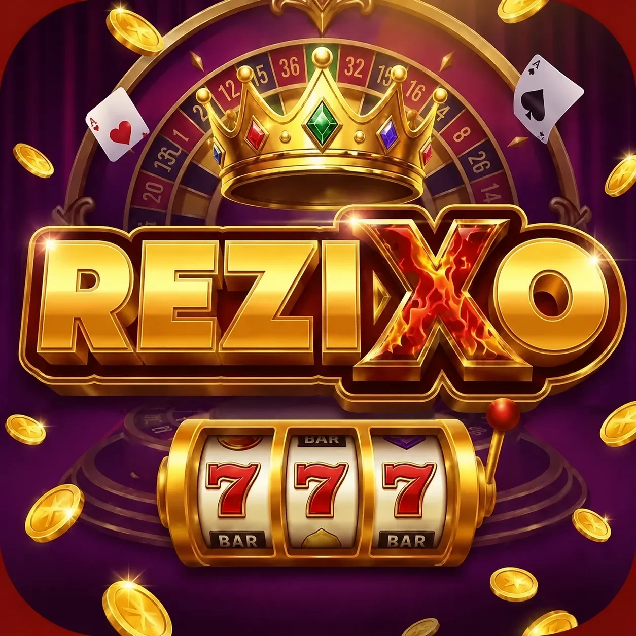 rezixo Terbaru: Download APK dan Info Lengkap